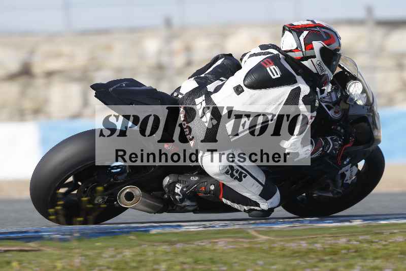/01 26.-28.01.2024 Moto Center Thun Jerez/Gruppe rot-red/99